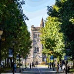 University of Toronto