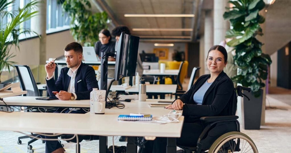 Most employable skills in Canada