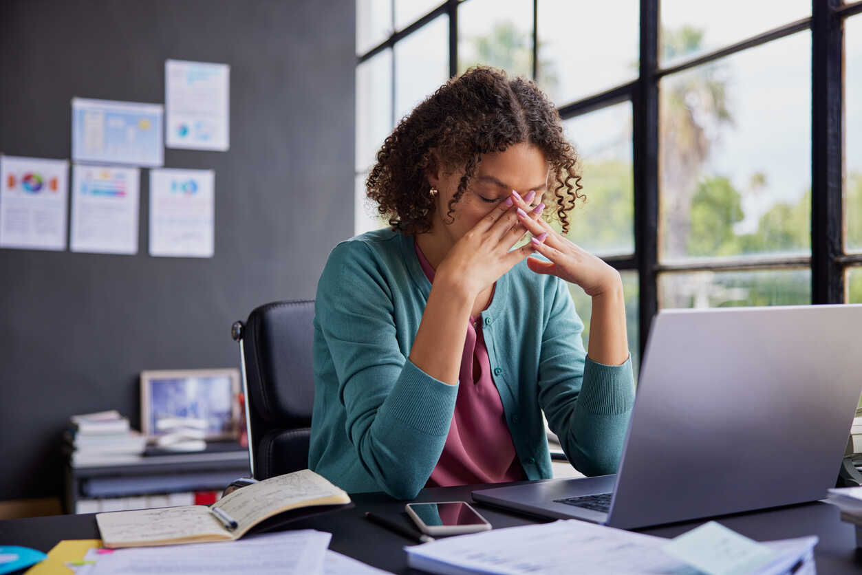 Image for IRCC Is Making Mistakes&mdash;Here&rsquo;s How to Protect Yourself