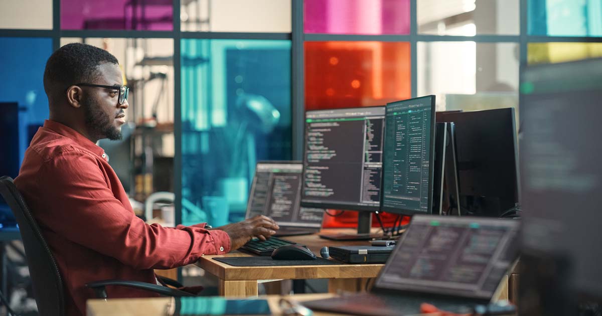 Image for Which Jobs Will AI Replace in Canada?
