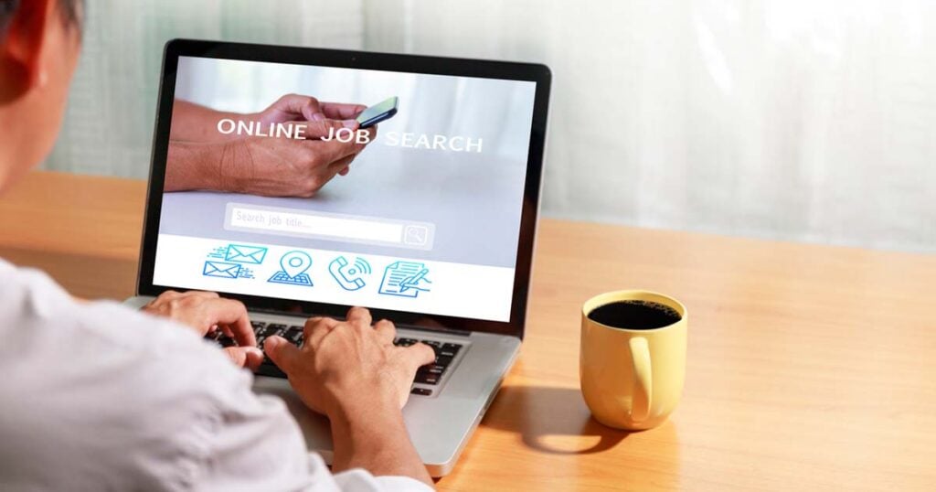 Is the Canada Job Bank legit &ndash; or a waste of time for newcomers?