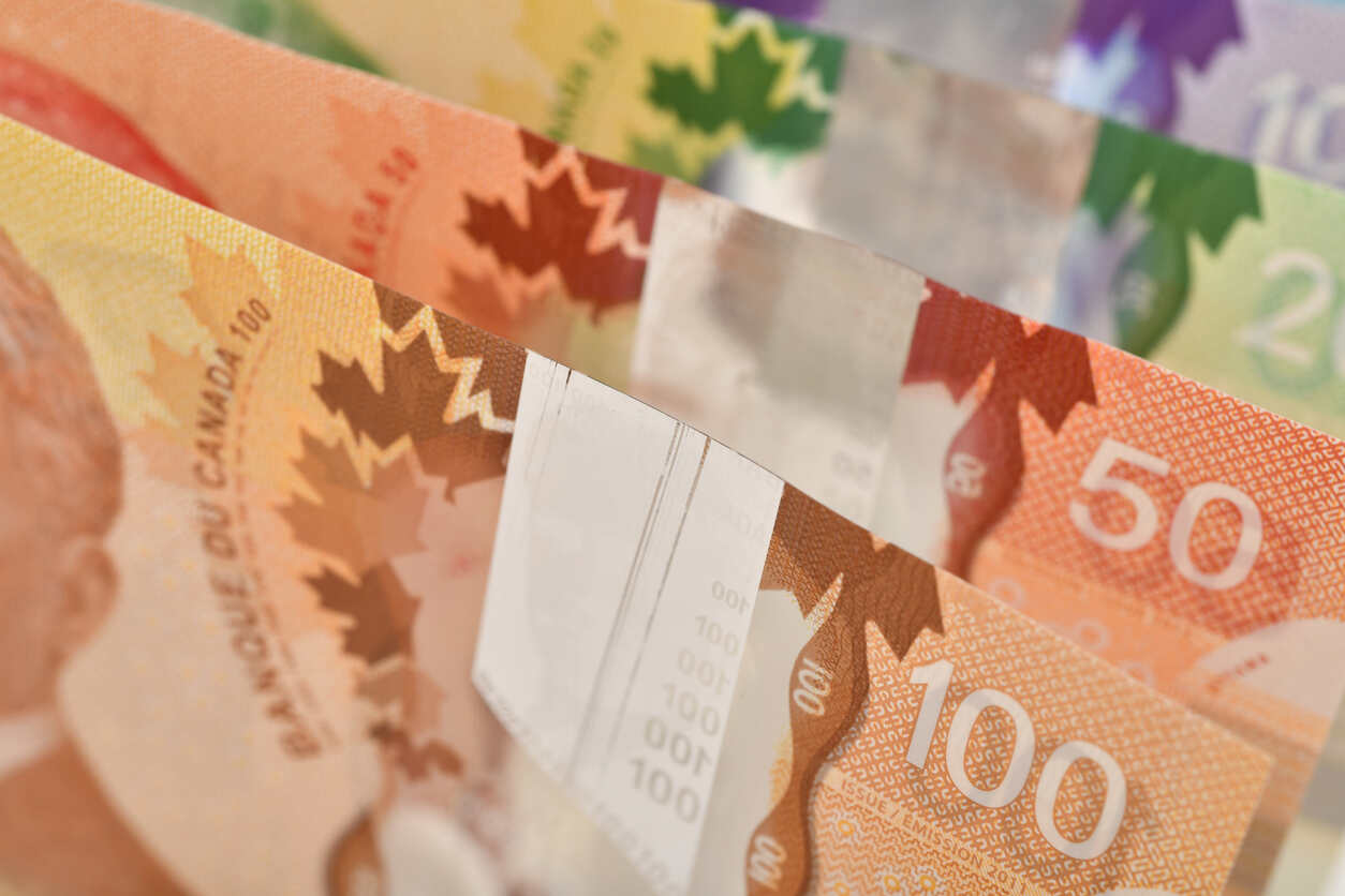 Image for Permanent Residence Fees Set to Increase