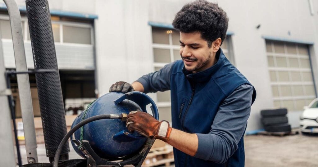 Canadian Government Retraining: Get Paid to Change Careers?