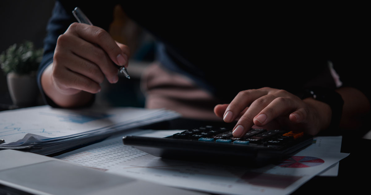 Image for Salary Ranges in Canadian Job Postings: How to Use Them