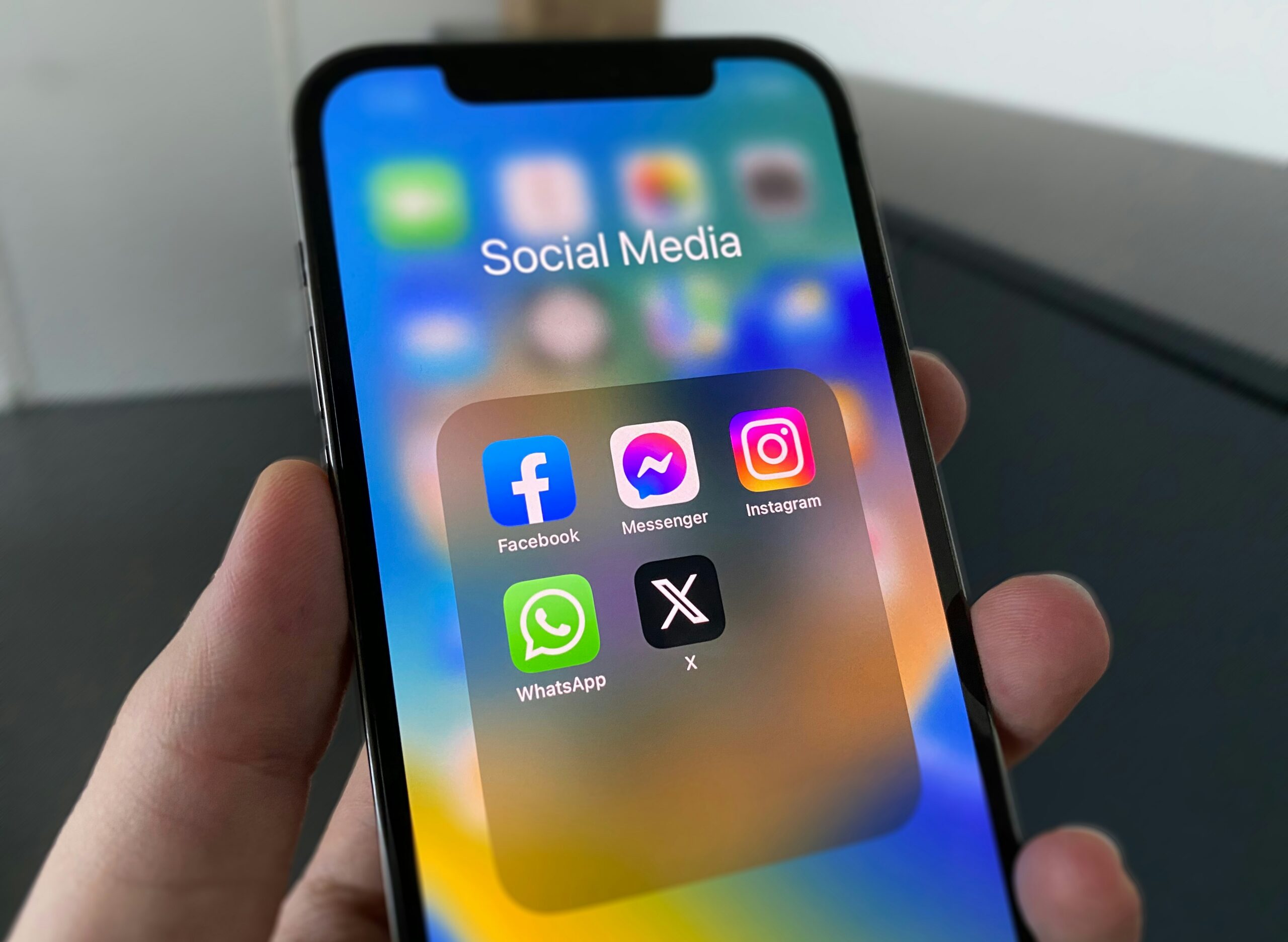 Image for When and Why IRCC Might Look at Your Social Media
