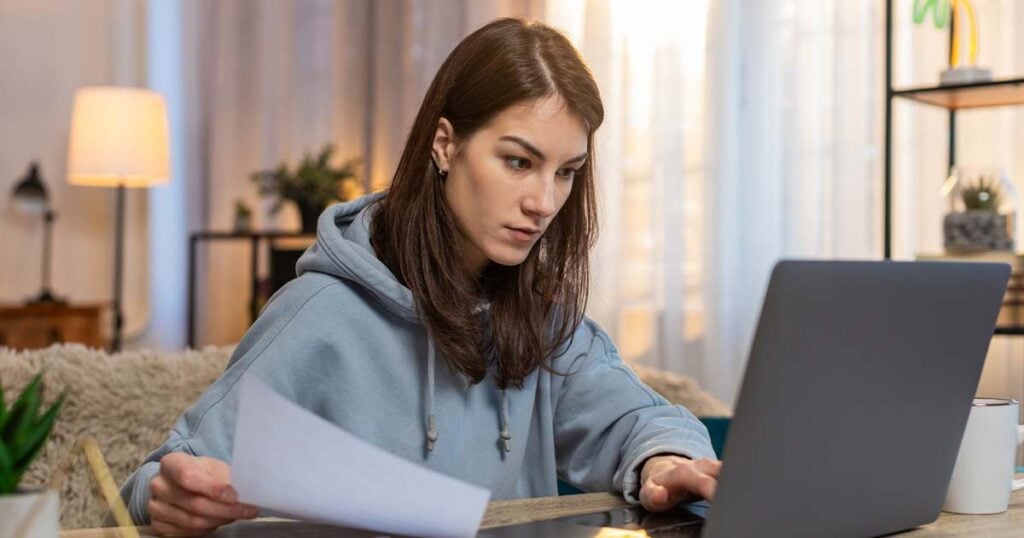 Contract Work in Canada: How to Freelance as a Newcomer