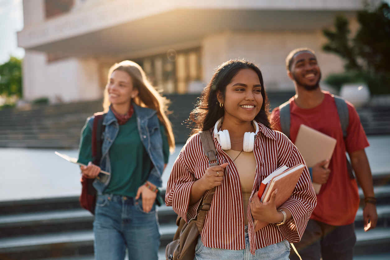 Image for IRCC Announces New Francophone Immigration Projects and PR Support for Some International Students