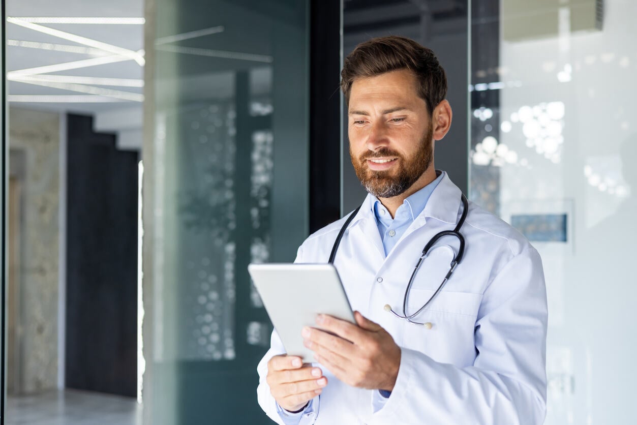 Image for How To Work in Canada as a Doctor: A Guide for Internationally Trained Physicians