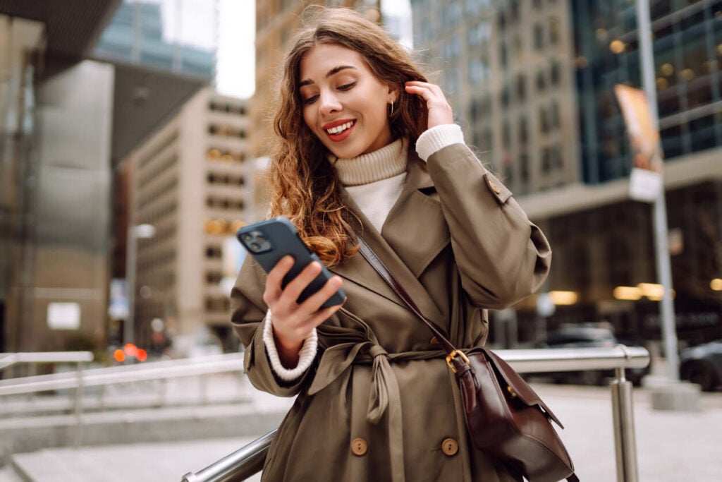 What Lies Ahead For IRCC: Express Entry Reforms, Budget Cuts, and More