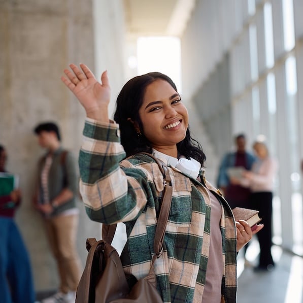 New Canada-India Education Partnerships: What This Means for Indian Students