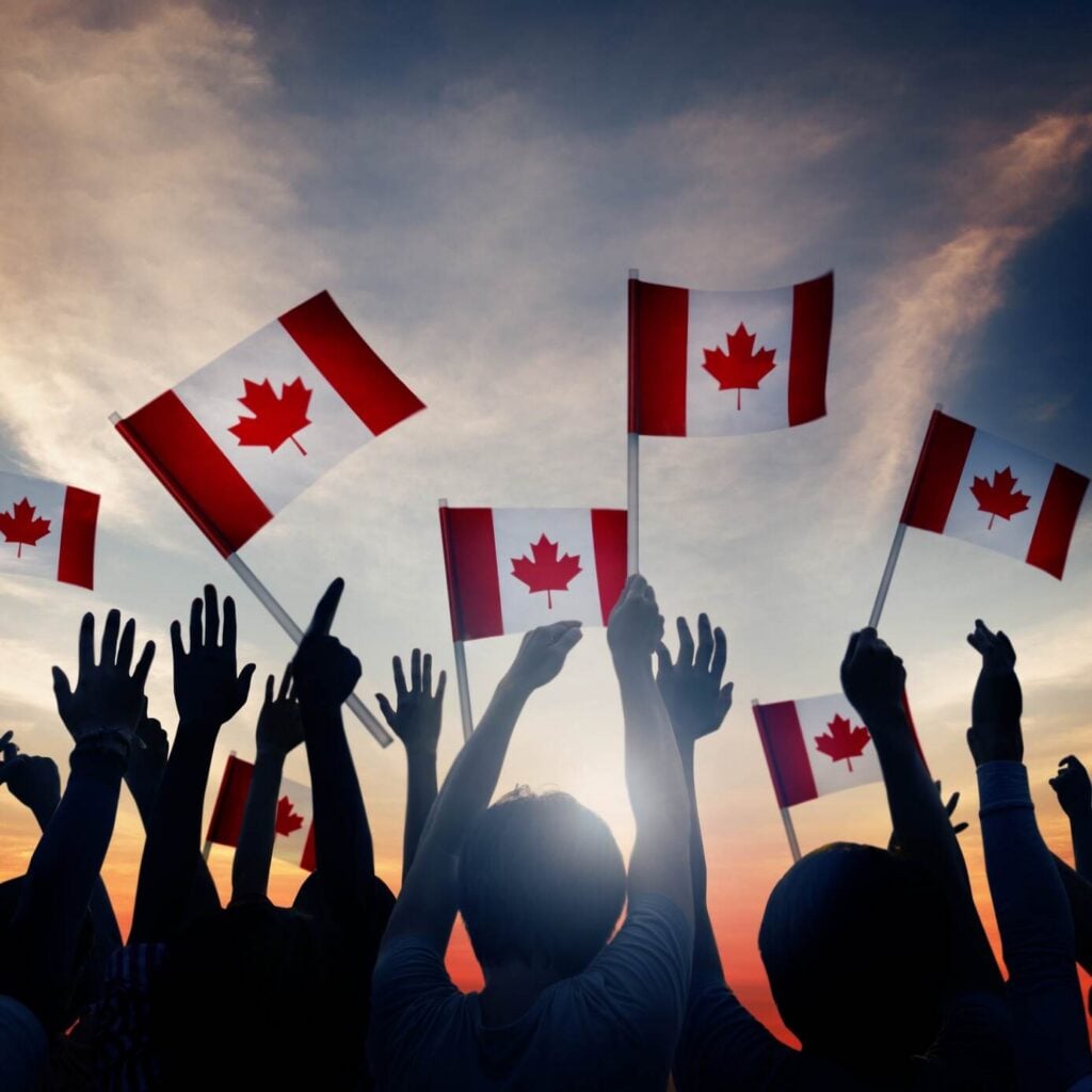 One Step Forward, One Step Back: Why IRCC Needs to Think Before It Acts