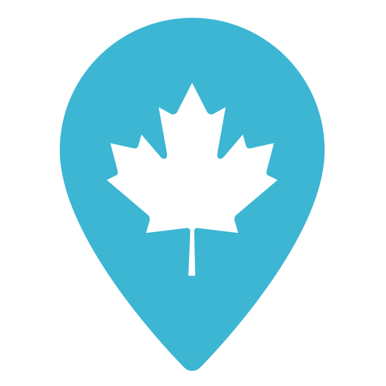 rentals ca logo small