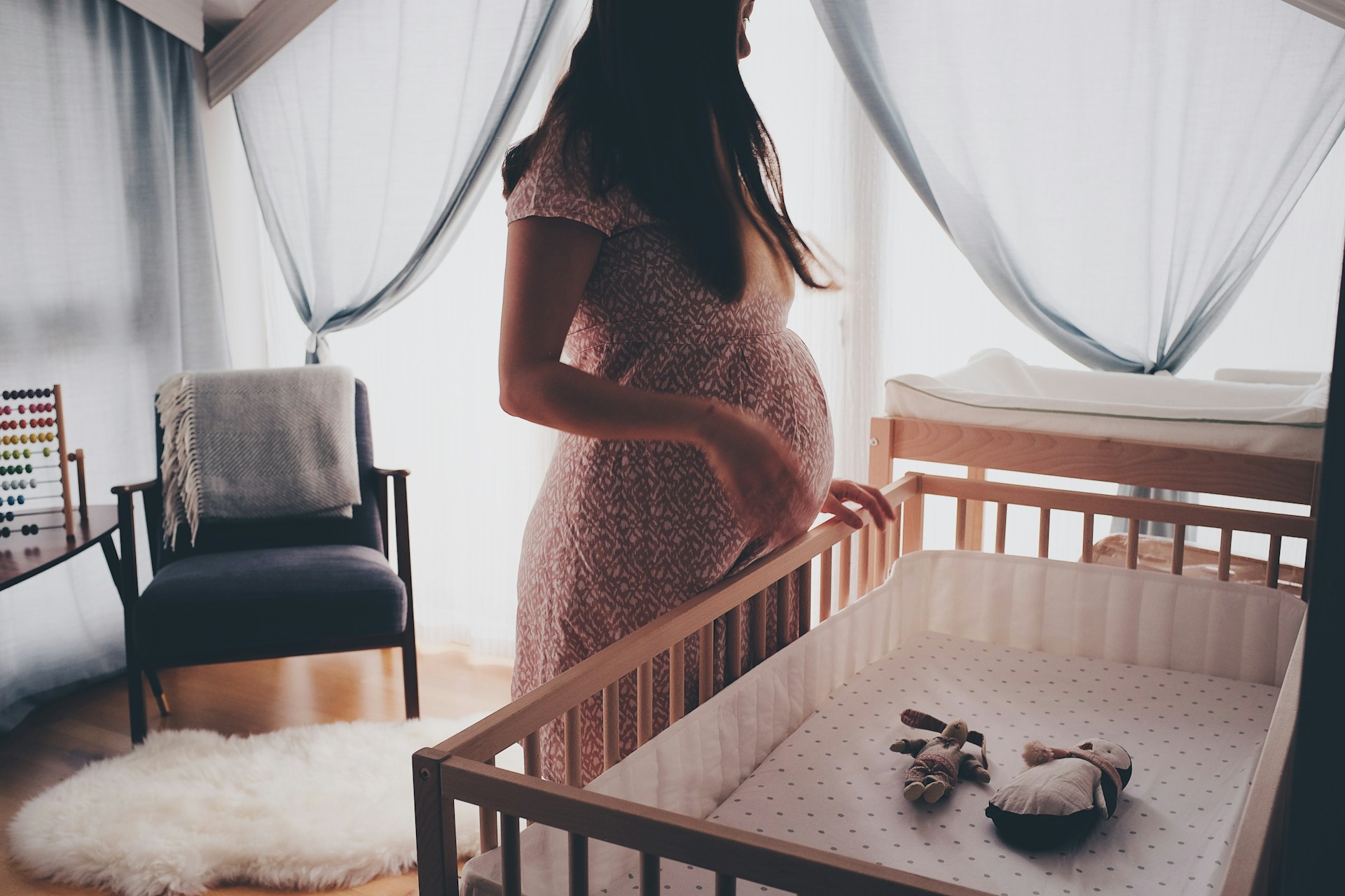 Image for What Does It Cost to Have a Baby in Canada as a Permanent Resident?