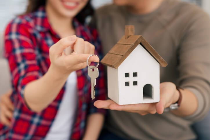Renting a Home in Canada: A Complete Guide for Newcomers