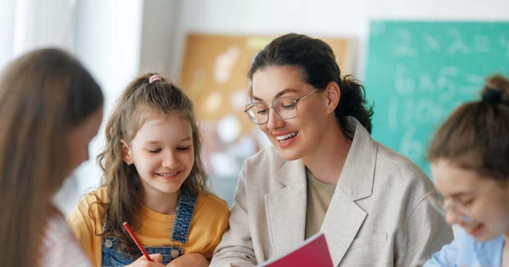 Looking Ahead: What Jobs will be in Demand in Canada in 10 Years