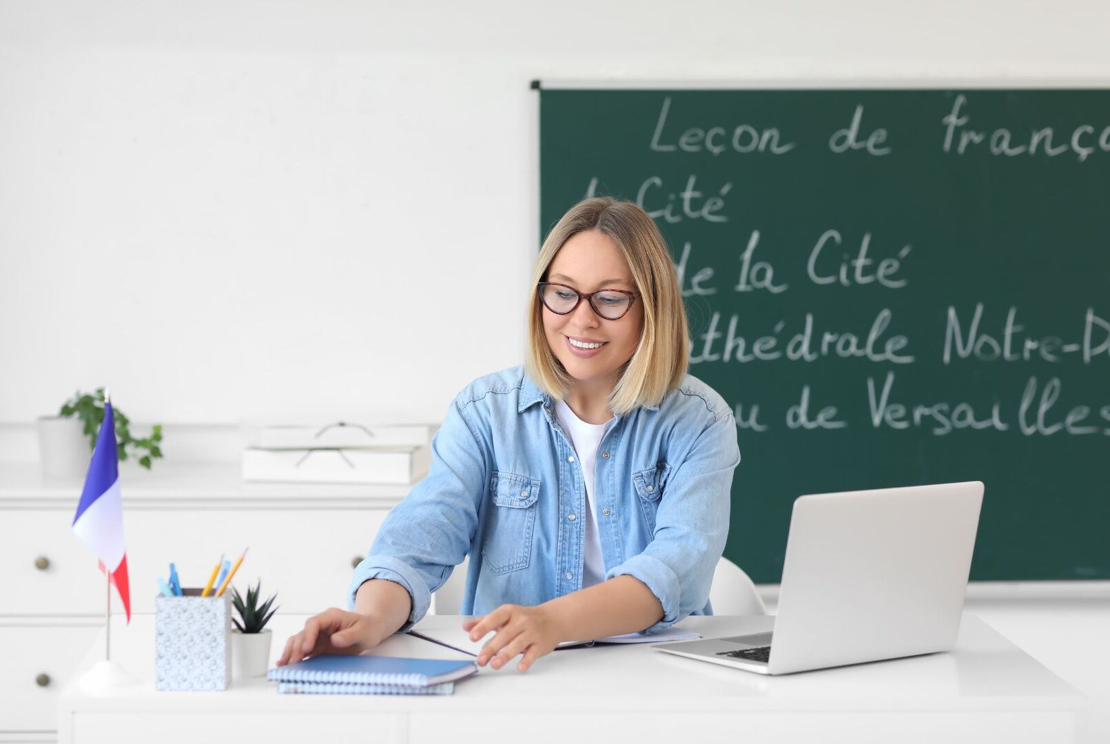 Image for Francophone Mobility Work Permit: Why Language Proof Matters More Than Ever