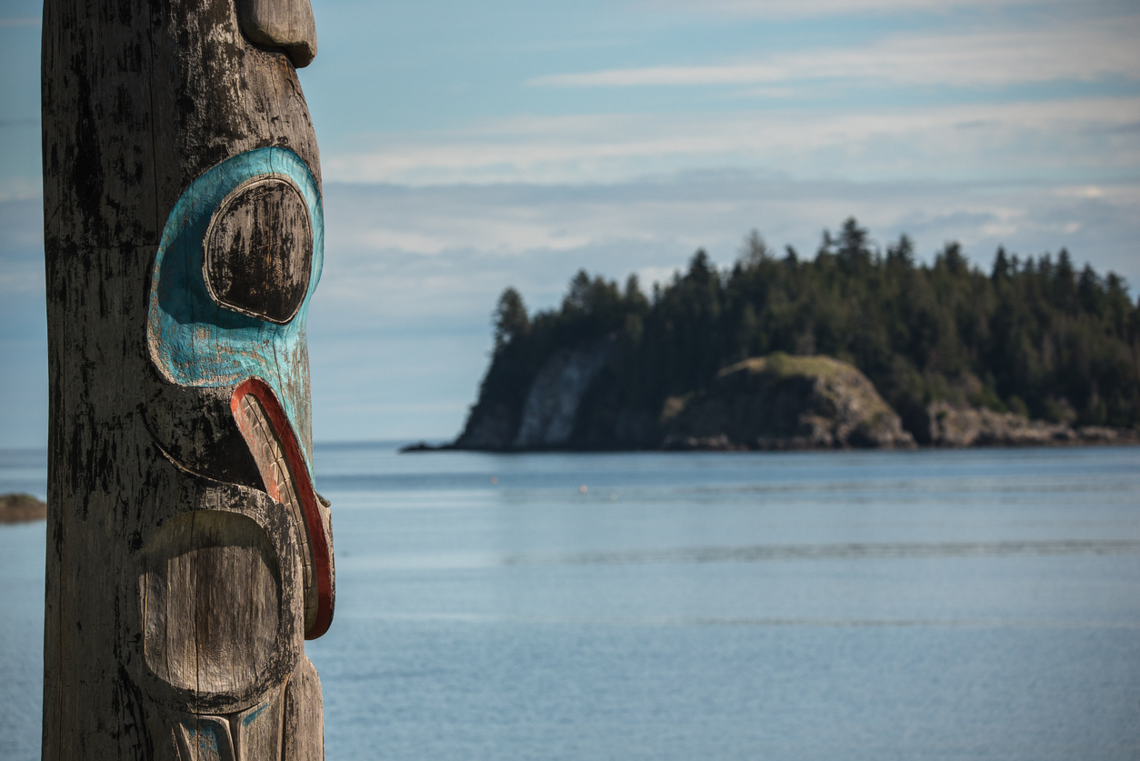 Image for BC PNP Update: New Priorities Focus on Healthcare, Construction, and Innovation