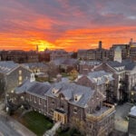 Dalhousie University