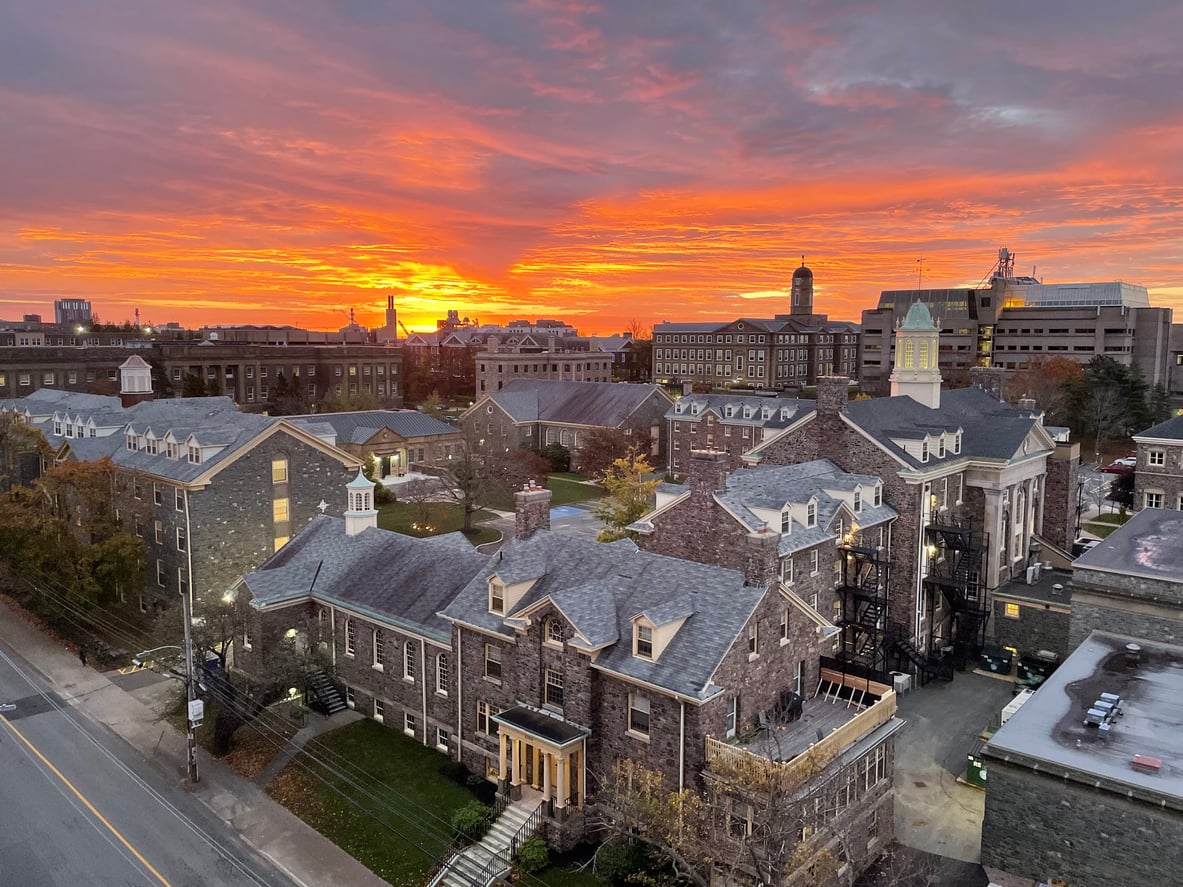 Image for IRCC Increases Compliance Checks for International Students After Auditor General Report