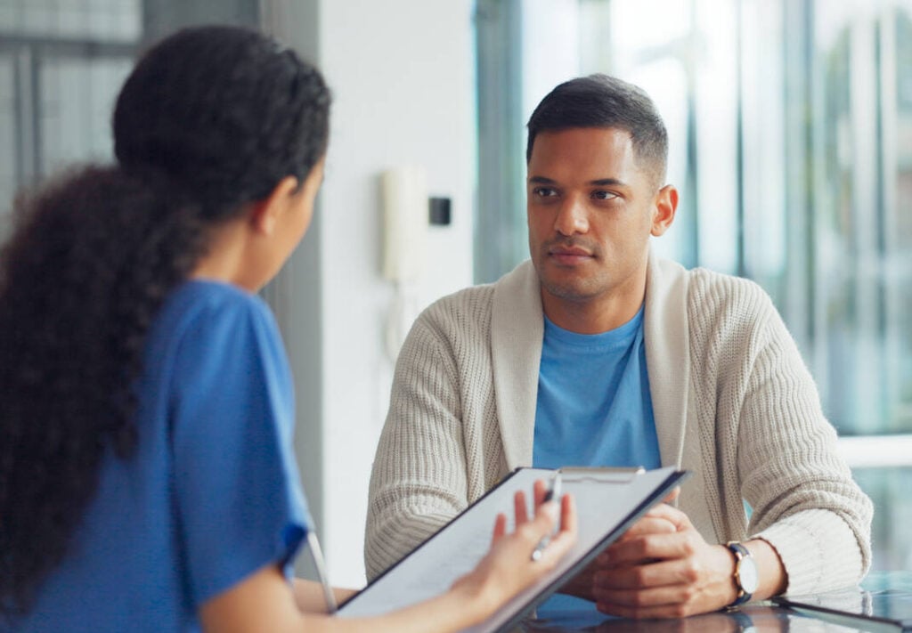 How to Compare Health Insurance Providers in Canada