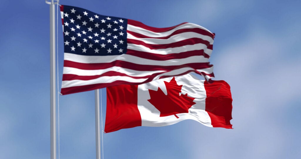 H-1B Rejection Isn&rsquo;t the End of the Road: Canada Might Be a Viable Alternative