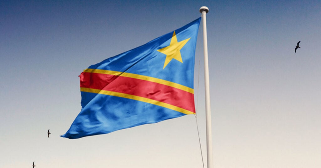 Canada&rsquo;s New Ebola Travel Restrictions Hit the DRC, Uganda, and South Sudan