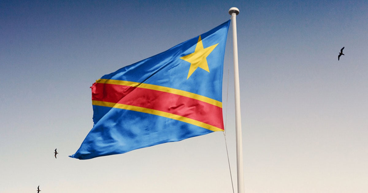 Image for Canada&rsquo;s New Ebola Travel Restrictions Hit the DRC, Uganda, and South Sudan