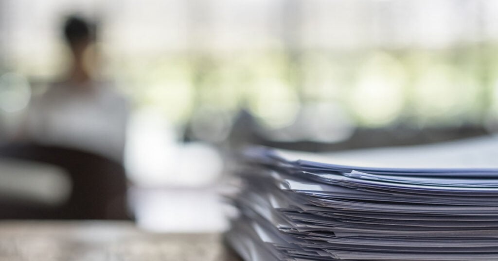 IRCC Processing Times for Canadian Immigration