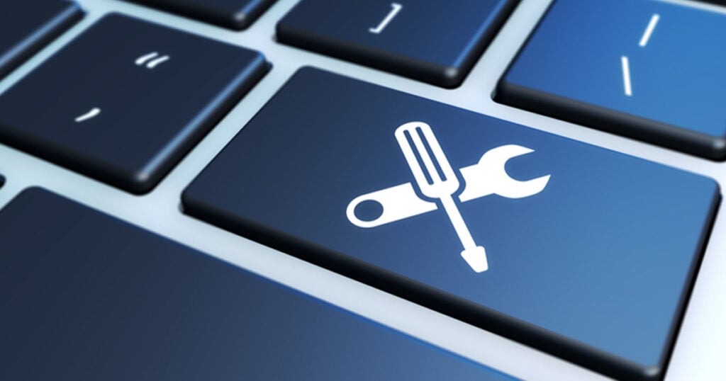 Is the IRCC Portal Down? Users Report Ongoing Issues on May 26, 2026
