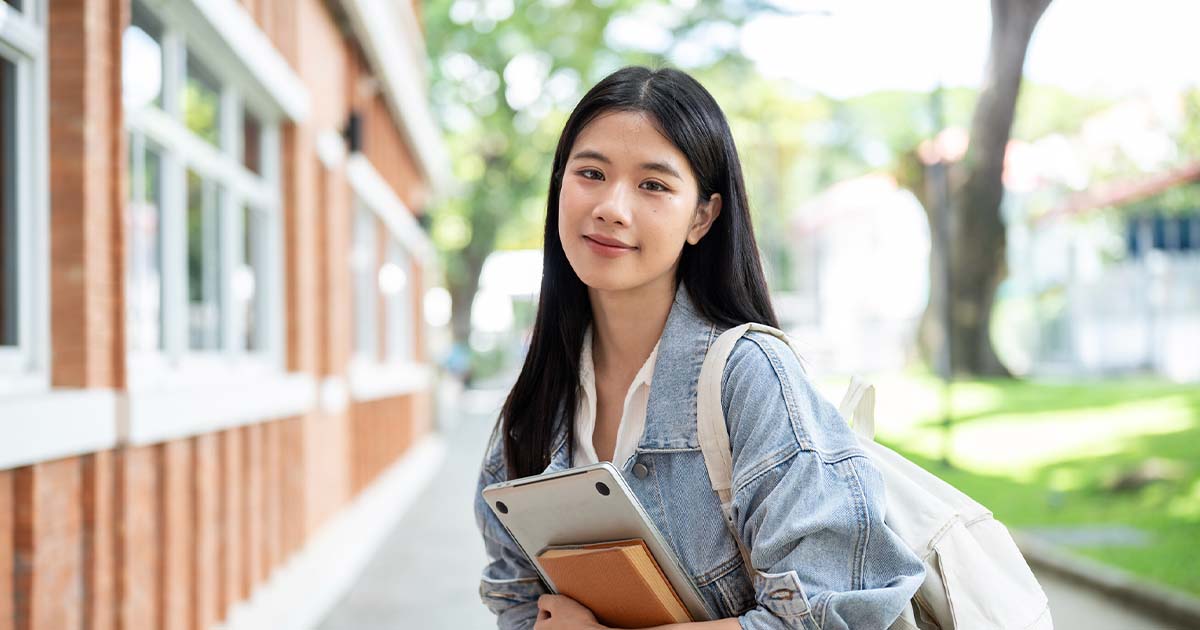 Image for Canada&rsquo;s Student Arrivals Hit Another Record Low in March 2026