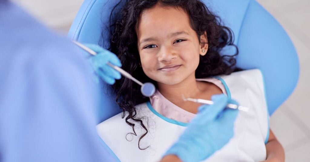 Renewing Your Canadian Dental Care Plan (CDCP): A Newcomer&rsquo;s Guide for 2026