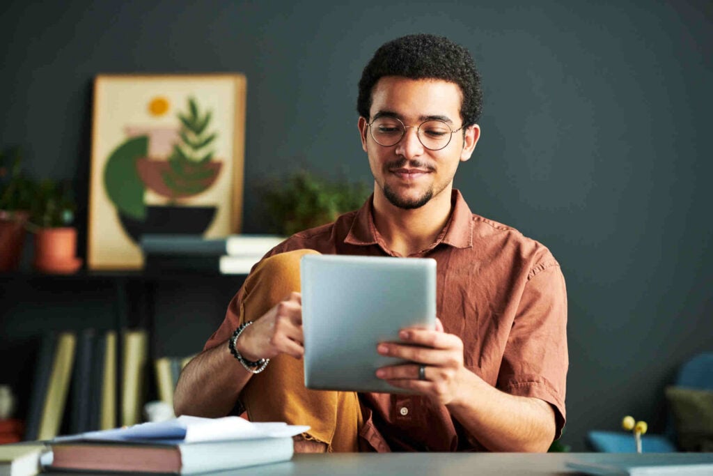 PGWP Application Portal to Get New Field for Language Test Results, But Not Just Yet