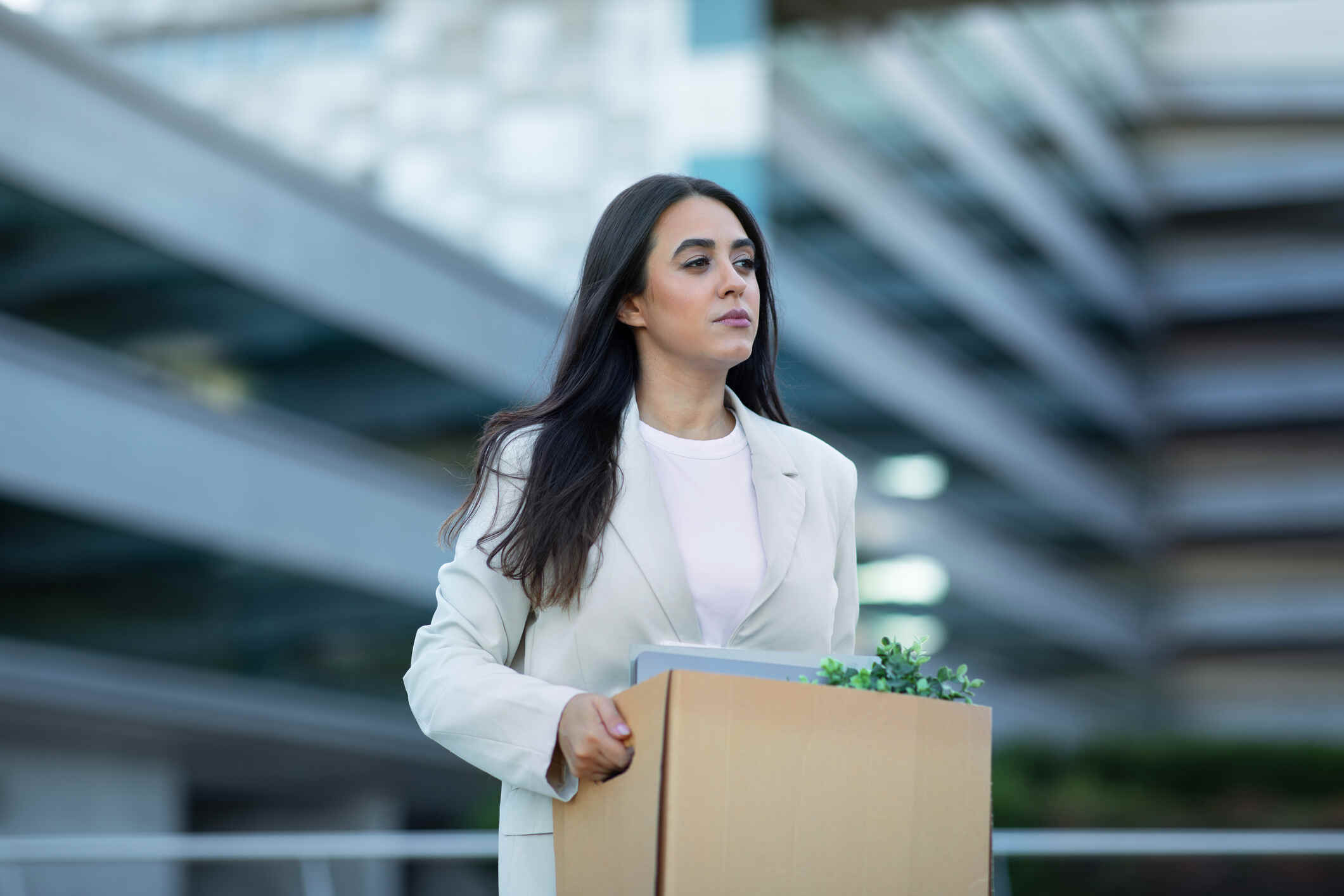 Image for Navigating a Layoff on a Work Permit: What This Means for Your Canadian Immigration Plans