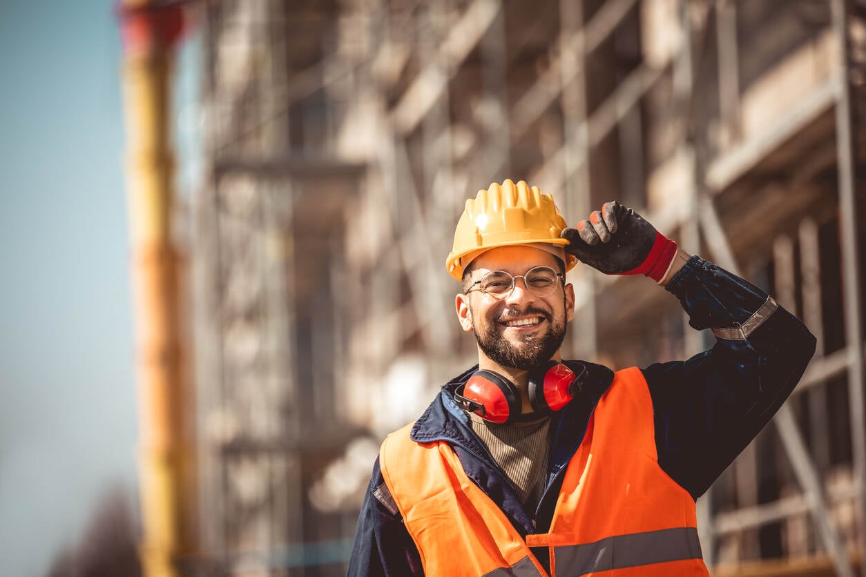 Image for Canada Wasted the Federal Skilled Trades Program Opportunity
