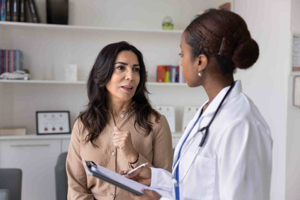 Health Insurance After Leaving a Job in Canada: What Happens and What to Do Next