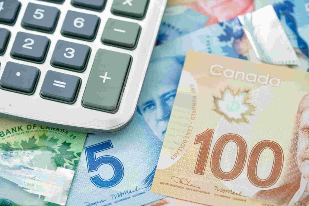CRA Benefit Payments and a One-Time Groceries and Essentials Top-up Coming in June 2026