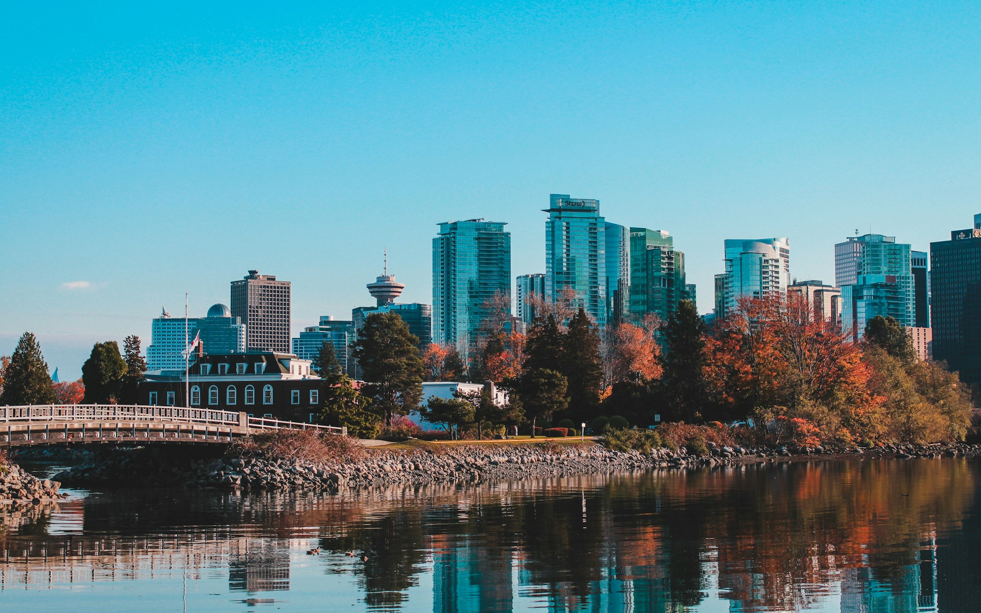 Image for Can You Still Afford Accommodation on a Working Holiday in Canada in 2026?