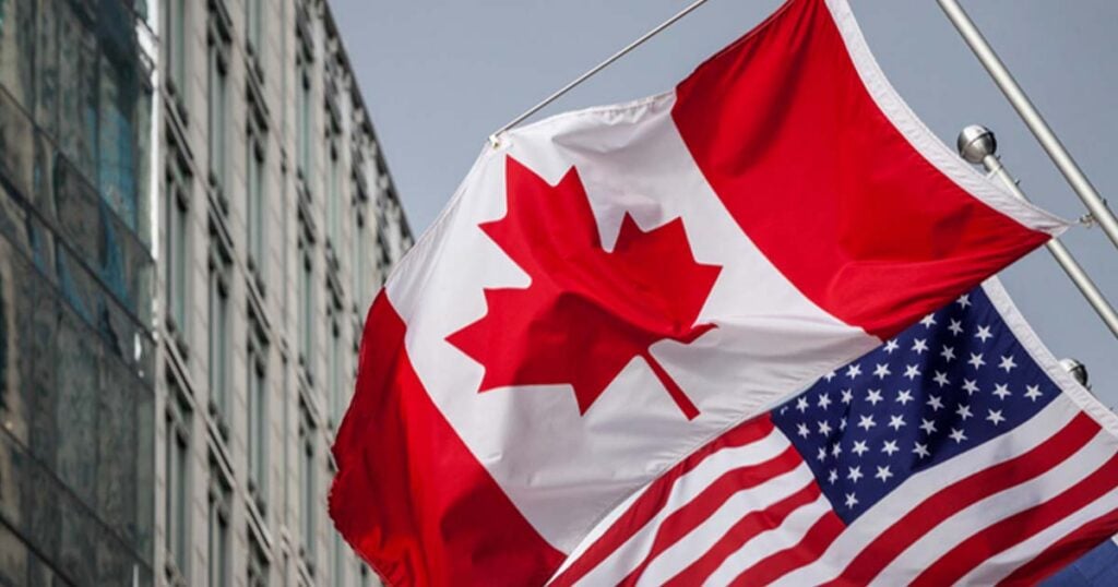 New Trump Tariffs on Canada: How Will Newcomers Be Affected?