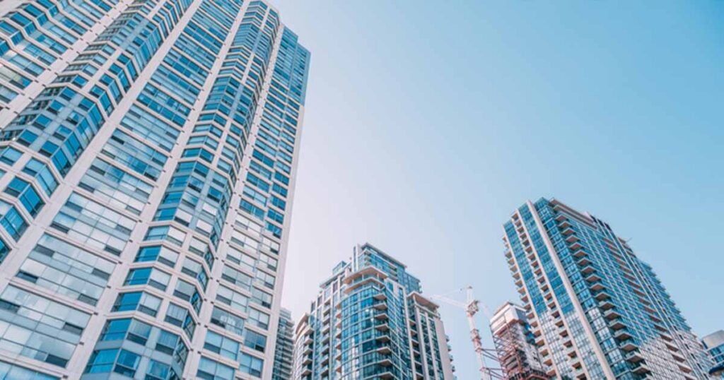 How Much Is Rent in Toronto in July 2026?