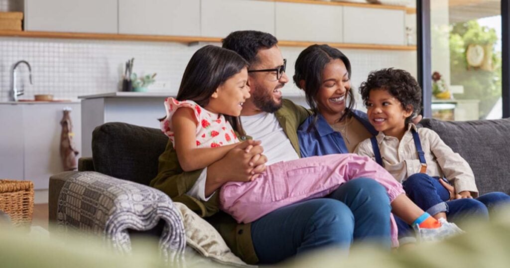 New Canada Child Benefit Payment Arrives July 20. How Much Will Families Receive?