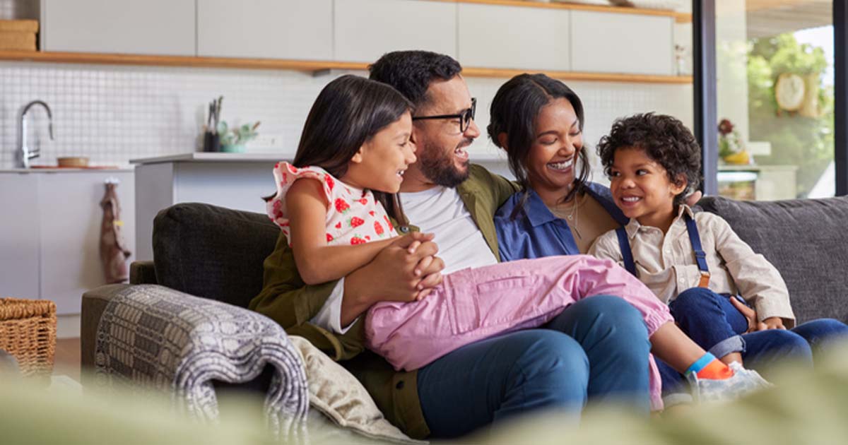 New Canada Child Benefit Payment Arrives July 20 How Much Will 