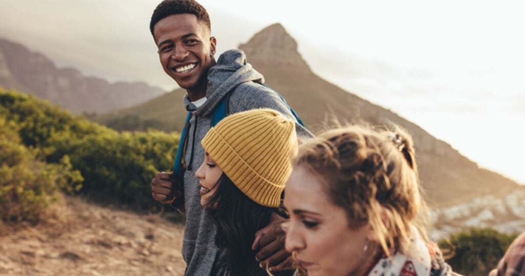 Canada&rsquo;s Attitude Towards Immigration Improved in 2026