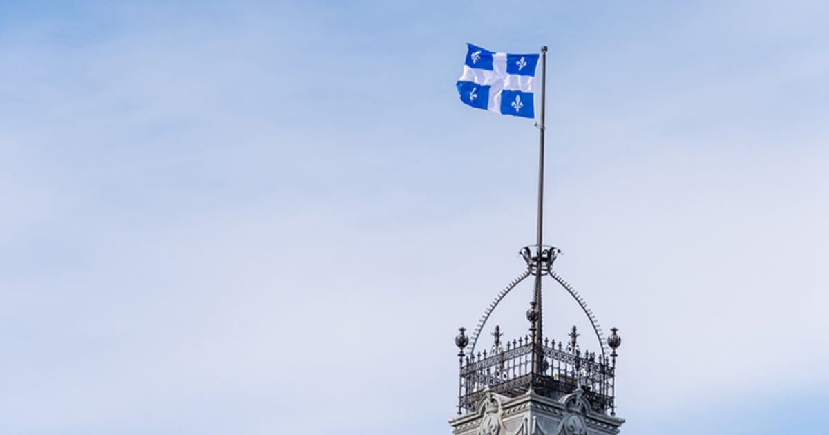Image for Quebec Election 2026: What Could Happen to the PEQ?