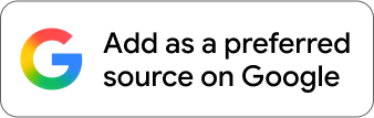 add moving2canada as a preferred source