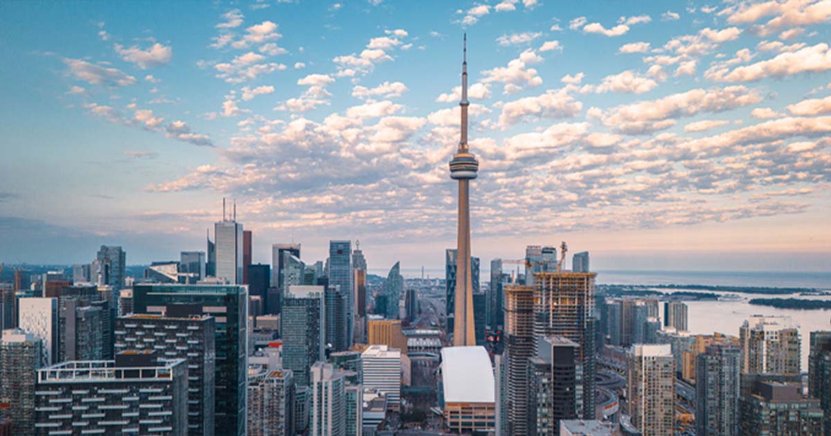 Image for Express Entry vs. Ontario vs. BC: Comparing Points Systems for Immigration