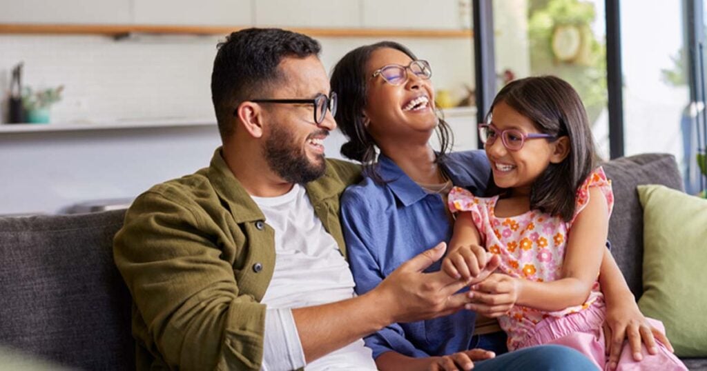 New Canada Child Benefit Payment Coming August 20. Here’s How Much You&rsquo;ll Get.