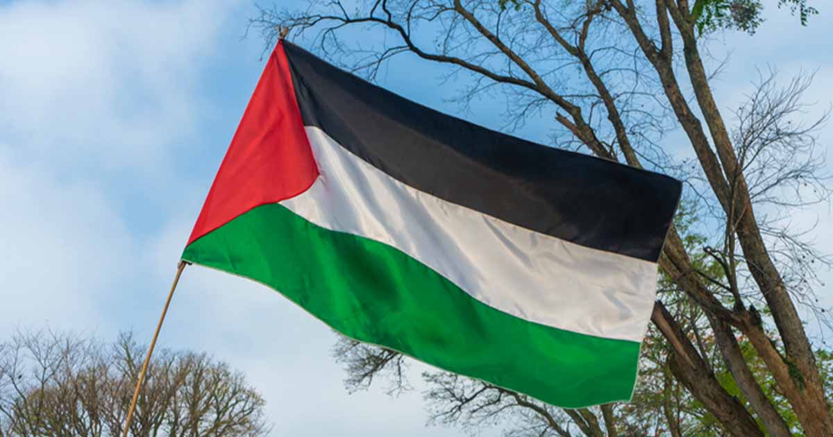 Image for New Updates to Canada&rsquo;s Special Immigration Measures for Palestinians