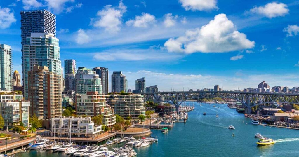How Much Is Rent in Vancouver? Updated for September 2026