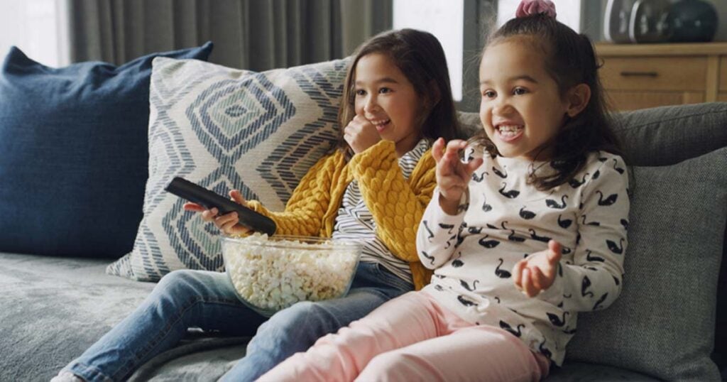 New Canada Child Benefit Payment Coming on September 18