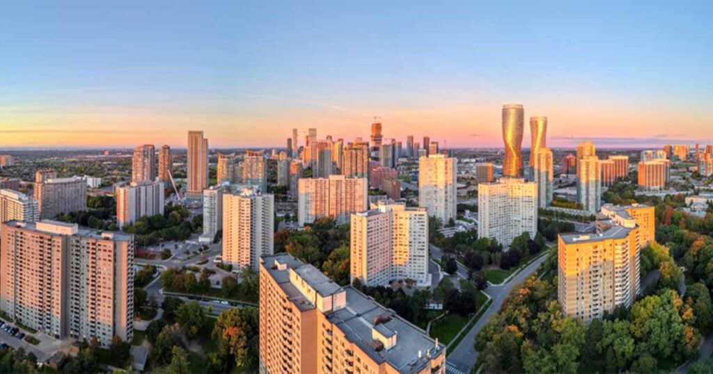 New Ontario Rental Rules: Tenants Only Have 7 Days Before Landlords Can Begin Eviction Process